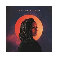 LOVE, SWEAT AND TEARS [2 LP]