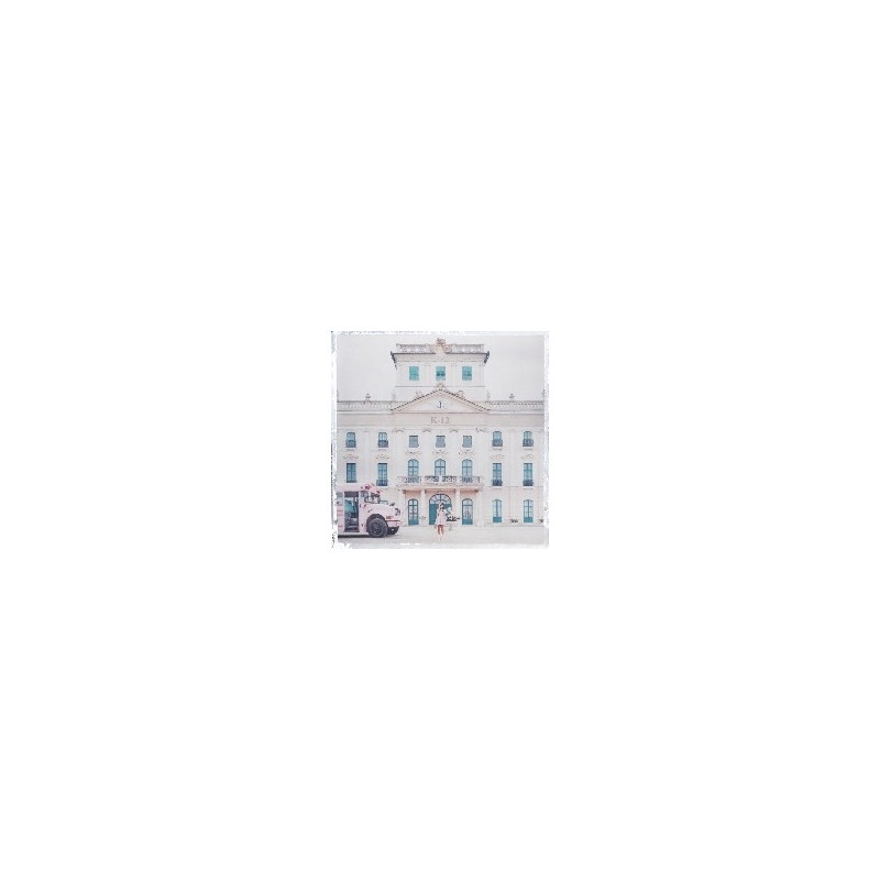 K-12