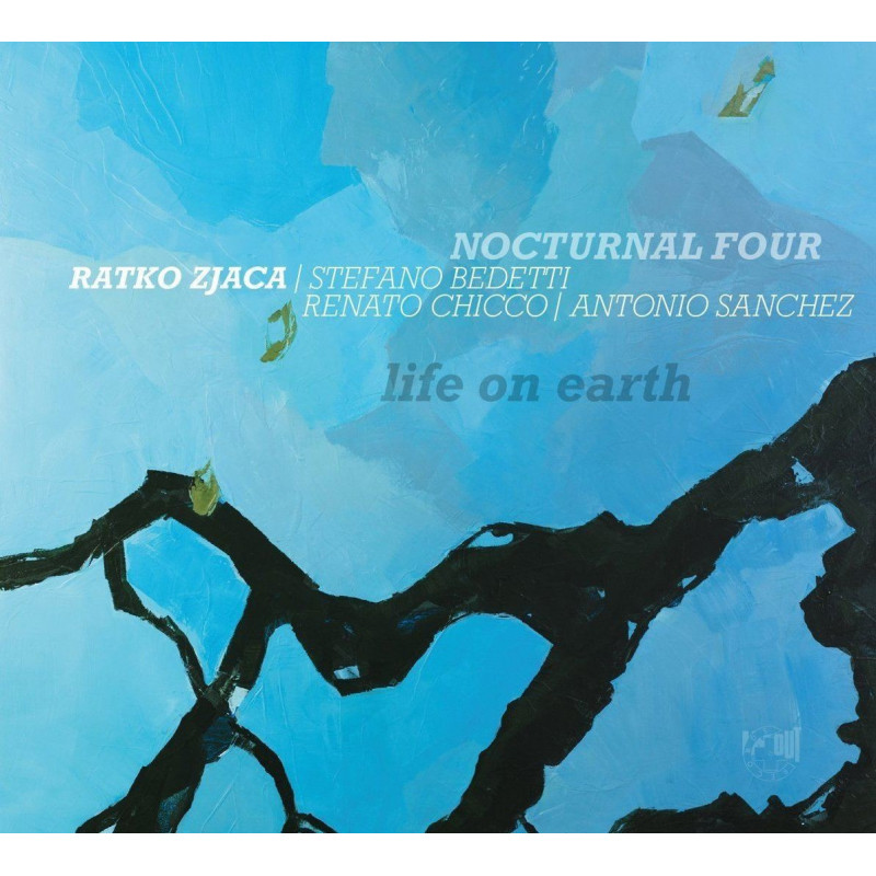 NOCTURNAL FOUR