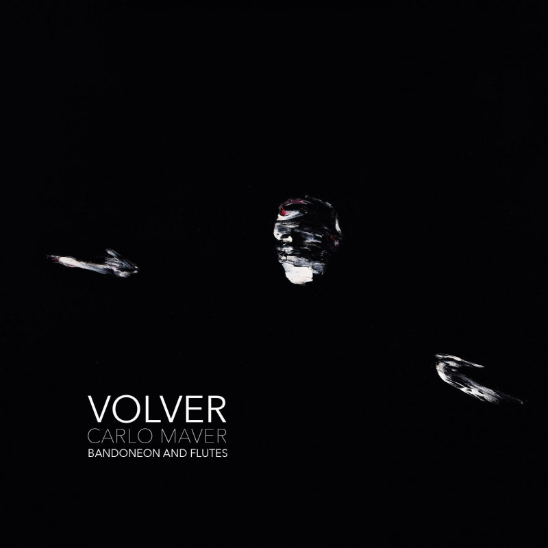 VOLVER