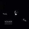 VOLVER
