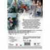 SHARK - DVD                              REGIA KIMBLE RENDALL