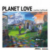 PLANET LOVE