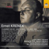 CHAMBER MUSIC AND SONGS, VOL.1