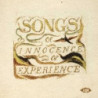 WILLIAM BLAKE S SONGS OF INNOCENCE AND O
