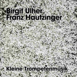 KLEINE TROMPETENMUSIK