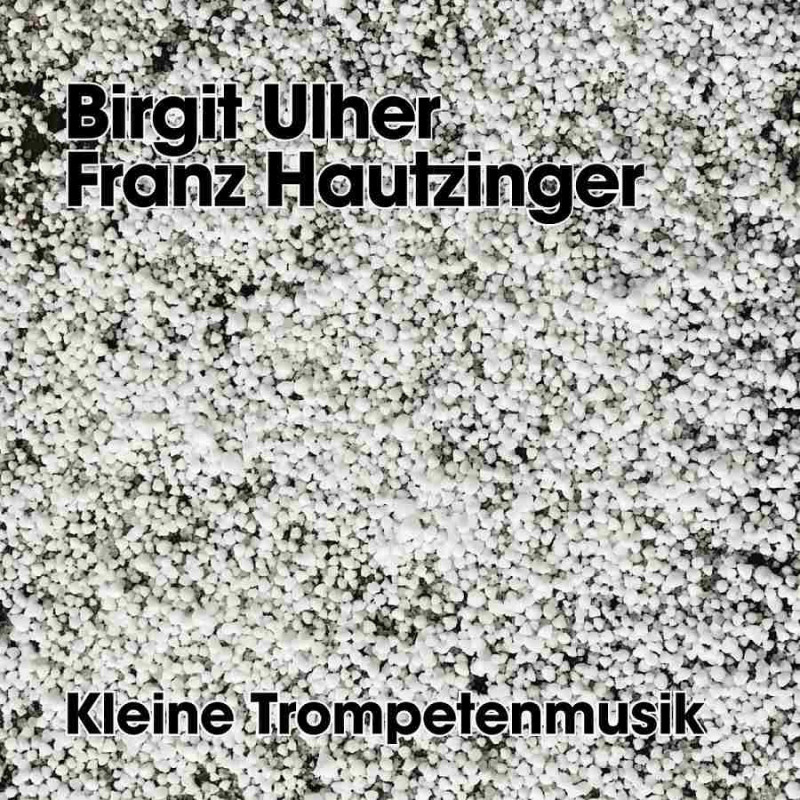 KLEINE TROMPETENMUSIK