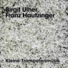 KLEINE TROMPETENMUSIK