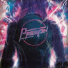 PASSION