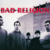 STRANGER THAN FICTION-REMASTER