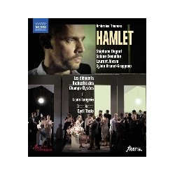 HAMLET