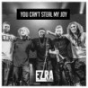 YOU CAN T STEAL MY JOY