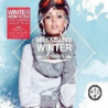 MILK & SUGAR WINTER SESSIONS 2020