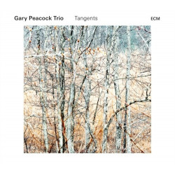 TANGENTS