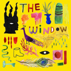 THE WINDOW [2 LP]