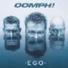 EGO