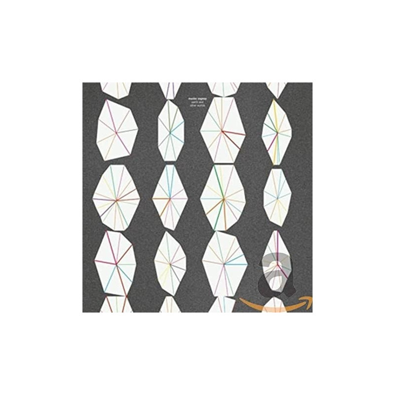 EARTH AND OTHER WORLDS