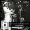 LIVE AT ROCKPALAST