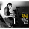 FINGER POPPIN' (+ 6 BONUS TRACKS)