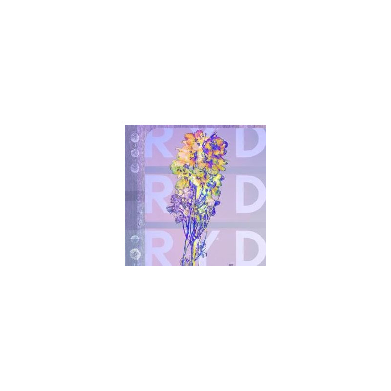 RYD