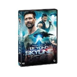 BEYOND SKYLINE