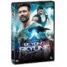 BEYOND SKYLINE