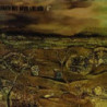EARTH ROT