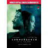 SUBMERGENCE BLU RAY DISC