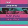 BOOM-JACKIE-BOOM-CHICK