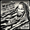 BODY BEAT: SOCA-DUB & ELECTRONIC CALYPSO