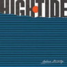 HIGH TIDE