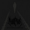ODE TO ACTS OF MURDER, DYSTOPIA