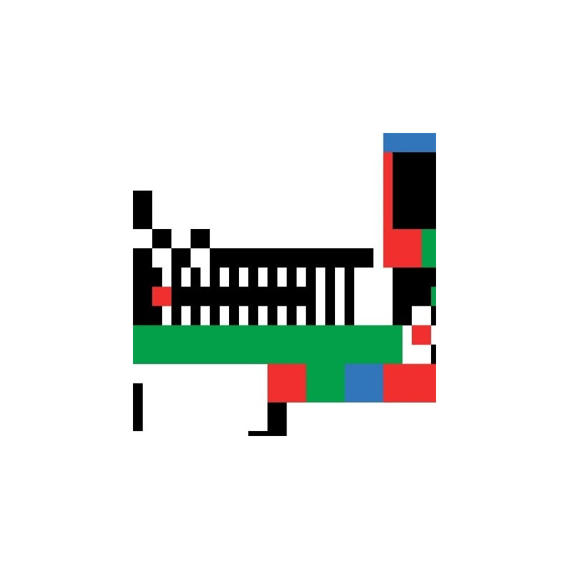 TEMPERPLANE