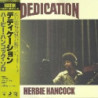 DEDICATION  LP RSD2019