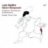 ITALIAN SONGBOOK