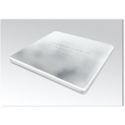 SEVEN DAYS WALKING (DELUXE...
