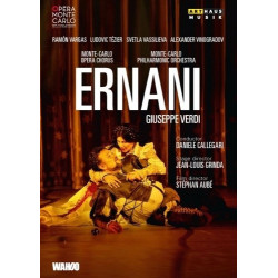 ERNANI