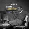RELAXIN'  [GATEFOLD LP]