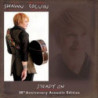 STEADY ON - 30TH ANNIVERSARY ACOUSTIC ED