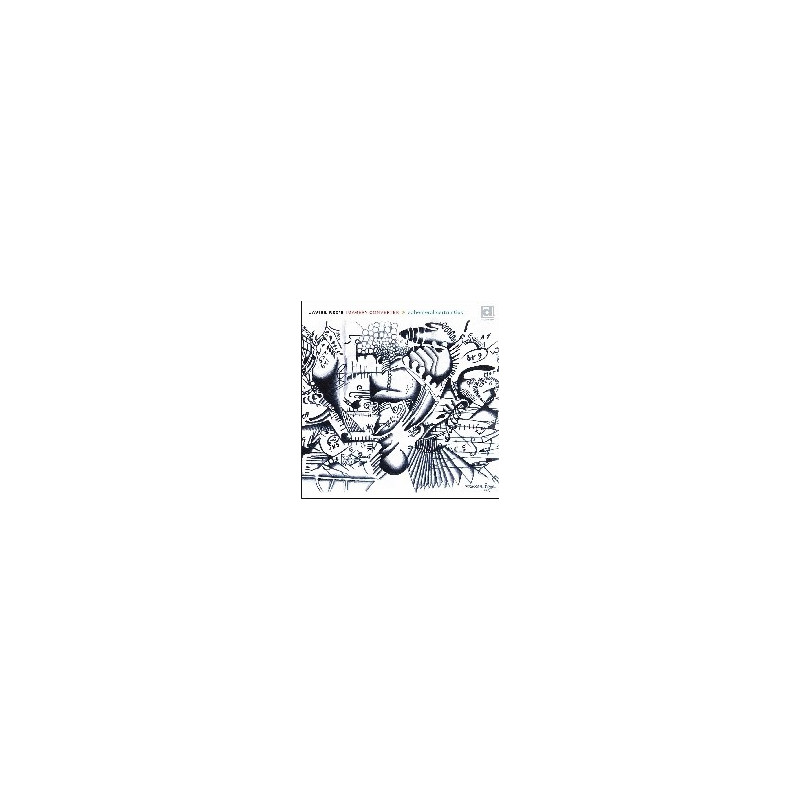 EPHEMERAL CERTAINTIES