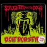 DO IT DOG STYLE: