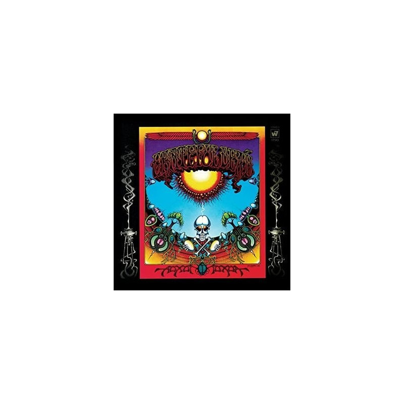 AOXOMOXOA