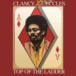 TOP OF THE LADDER: ORIGINAL...
