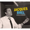 ESSENTIAL RECORDINGS 1954-1962