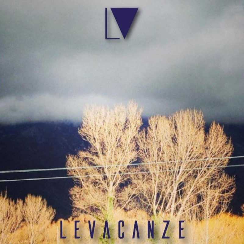 LEVACANZE