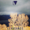 LEVACANZE