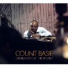 CHAIRMAN OF THE BOARD (+ 9 BONUS TRACKS)