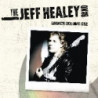 LEGACY-VOLUME ONE