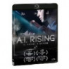 A. I. RISING - IL FUTURO E' ADESSO "ORIGINALS" COMBO (BD + DVD)