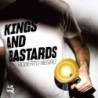 KINGS AND BASTARDS